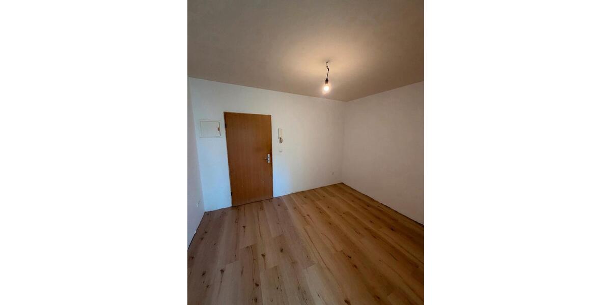 Etagenwohnung Dortmund Eving - 1 Zimmer, 20 m&sup2;, 460&euro; | Angebot:26647386