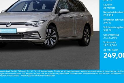 VW Golf 16.992 km 27.877 &euro; Dortmund 44141