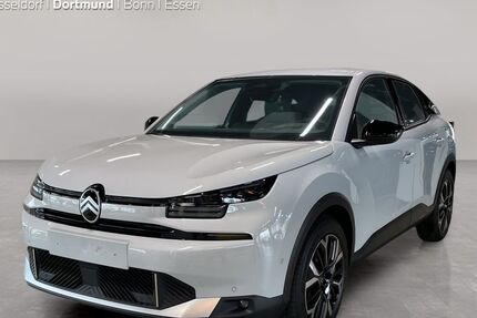 Citroen C4 14.737 km 19.999 &euro; Dortmund 44263