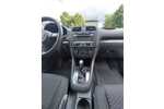 VW golf 6 133.000 km 7.999 &euro; Witten 58454
