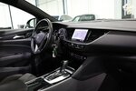 Opel Insignia ST 2.0 D ELEGANCE PANORAMA, MATRIX-LED 125.000 km 15.881 &euro; Hamm 59077