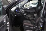 Ford Kuga 2.0 ECOBLUE STYLE ST-LINE SPORT BLACK / LED 125.000 km 17.444 &euro; Hamm 59077