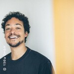 Aurel Mertz - Nobody Alpha Drift