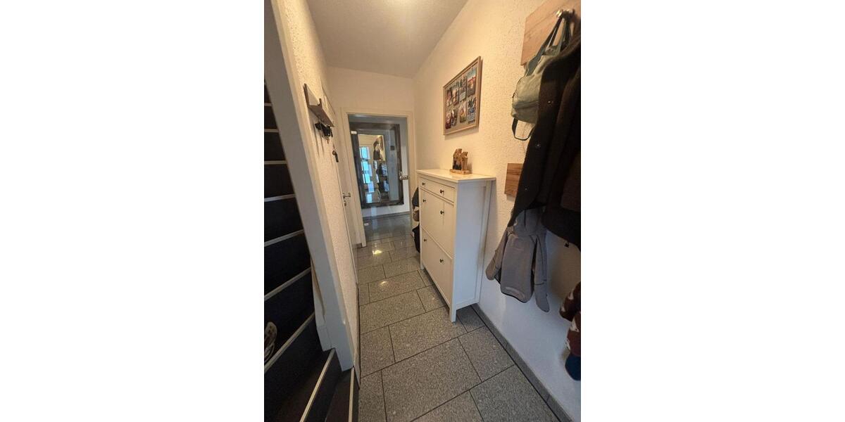 Reihenhaus Bönen - 4 Zimmer, 100 m&sup2;, 255.000&euro; | Angebot:24307575