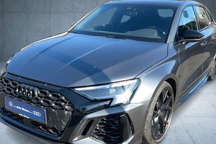 Audi RS3 38.550 km 56.830 &euro; Ahlen 59229