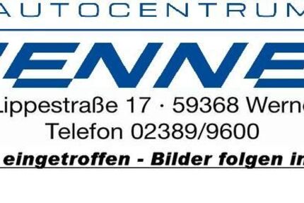 Ford Kuga 20.300 km 23.790 &euro; Werne 59368