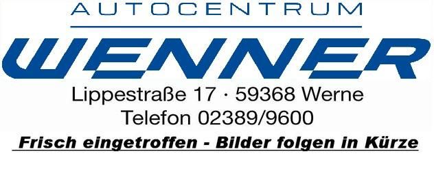 Ford Kuga 20.300 km 23.790 &euro; Werne 59368