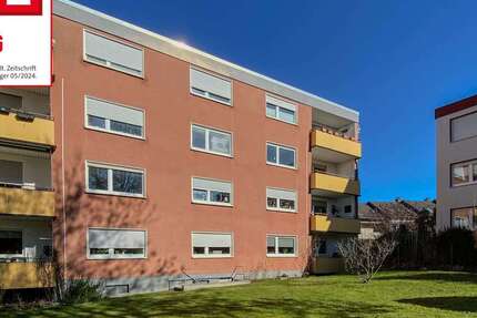 Wohnung Hemer - 4 Zimmer, 112 m&sup2;, 99.000&euro; | Angebot:25884143