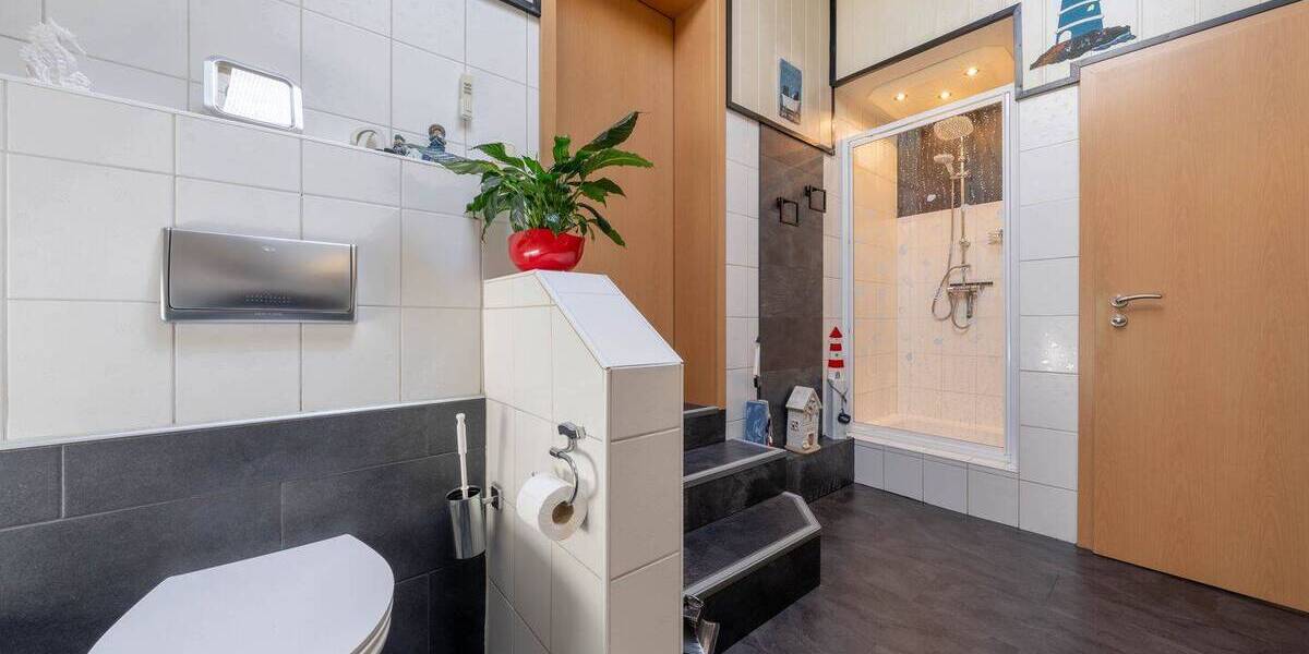 Etagenwohnung Lünen - 3 Zimmer, 104 m&sup2;, 169.000&euro; | Angebot:25819728