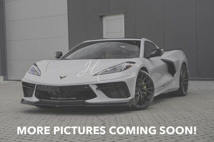 Dodge RAM 236.700 km 33.915 &euro; Hagen 58089