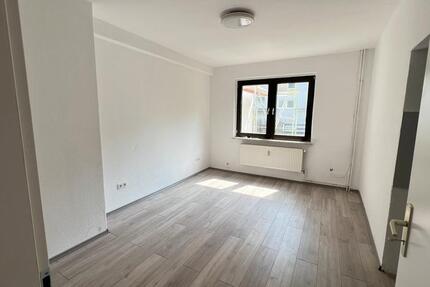 Wohnung Dortmund Innenstadt West - 2 Zimmer, 42 m&sup2;, 450&euro; | Angebot:26551109
