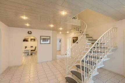 Haus Hamm Hamm-Norden - 5 Zimmer, 399.000&euro; | Angebot:25799063