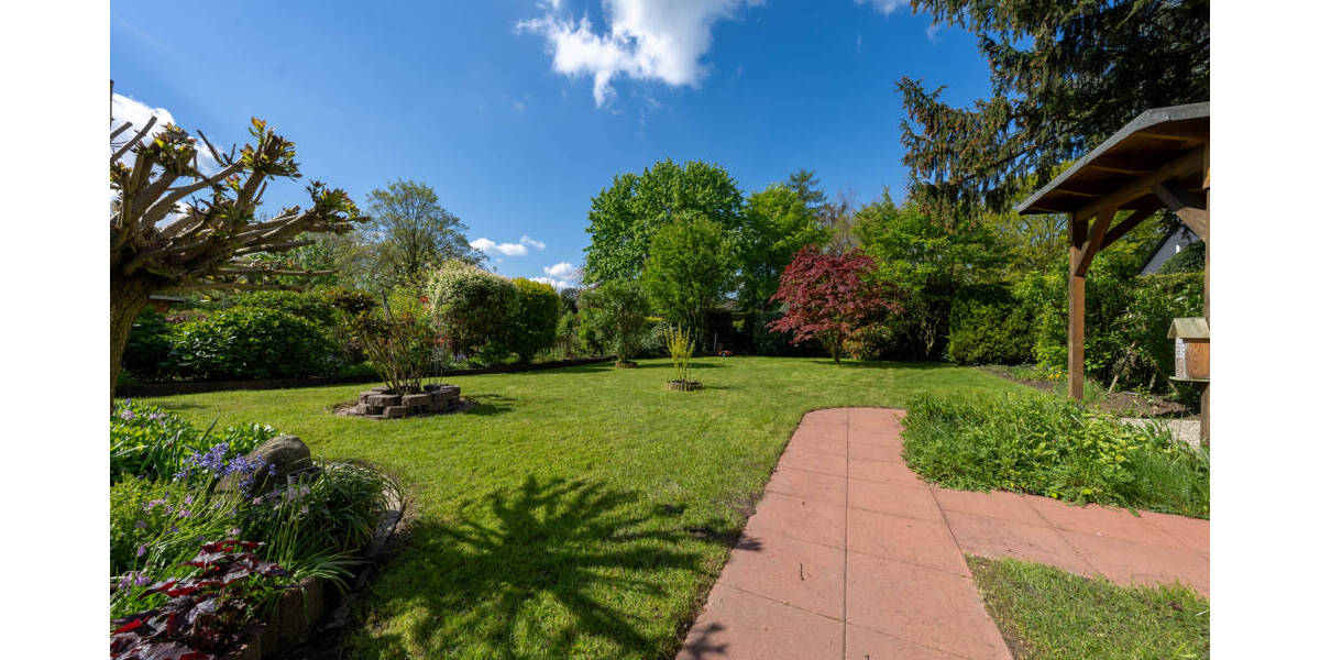 Mehrfamilienhaus, Wohnhaus Kamen Kamen-Mitte - 8 Zimmer, 230 m&sup2;, 475.000&euro; | Angebot:25689548