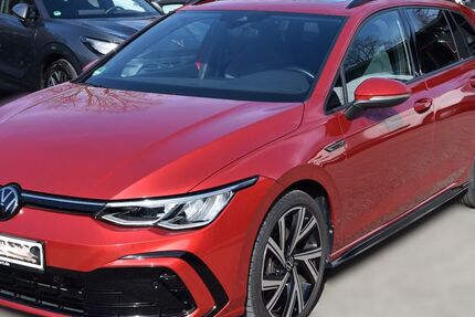 VW Golf 32.500 km 29.900 &euro; Bönen 59199