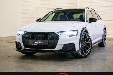 Audi A6 Allroad 91.158 km 47.941 &euro; Hamm 59067