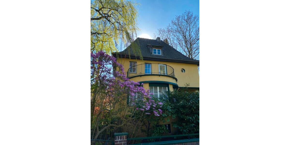 Einfamilienhaus Hamm - 5.5 Zimmer, 140 m&sup2;, 420.000&euro; | Angebot:27007656