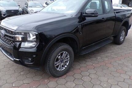 Ford Ranger 66.400 km 32.990 &euro; Werne 59368