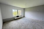 Etagenwohnung Castrop-Rauxel Deinighausen - 3 Zimmer, 60 m&sup2;, 449&euro; | Angebot:24616325