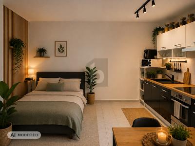 ATTRAKTIVE KAPITALANLAGE VERMIETET & PV-POTENZIAL - Etagenwohnung Iserlohn Grüne | Angebot:27357583