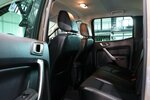 Ford Ranger 3.2 D 4x4 DK LIMITED // SONDERMODELL // 146.000 km 25.991 &euro; Hamm 59077