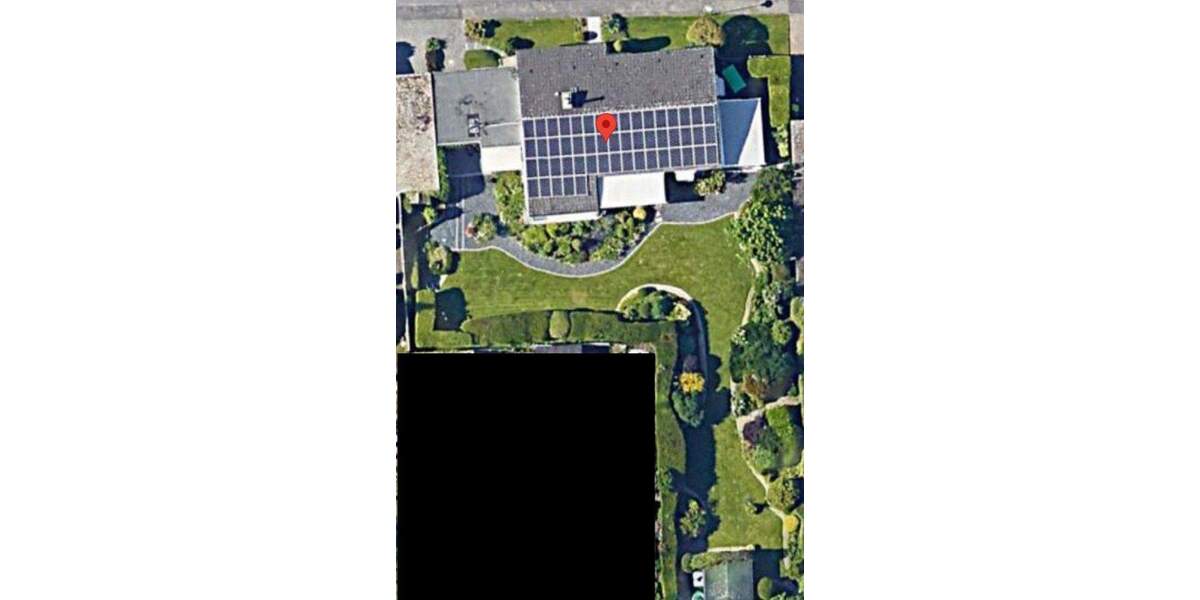 Bungalow Unna - 5 Zimmer, 170 m&sup2;, 750.000&euro; | Angebot:25824670