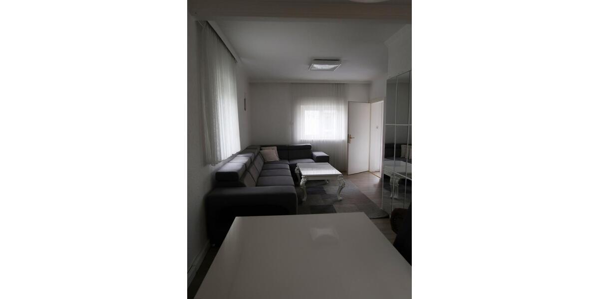 Doppelhaushälfte Ahlen Dolberg - 4 Zimmer, 80 m&sup2;, 240.000&euro; | Angebot:25892797