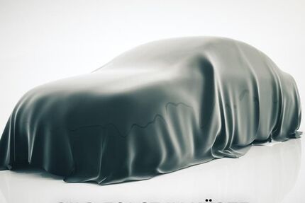 DS Automobiles DS7 (Crossback) 38.081 km 27.930 &euro; Dortmund 44263