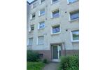 Etagenwohnung Hagen Hohenlimburg - 3 Zimmer, 105 m&sup2;, 209.000&euro; | Angebot:26819392