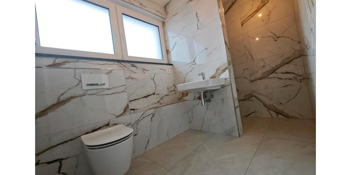 Etagenwohnung Kamen - 2.5 Zimmer, 50 m&sup2;, 900&euro; | Angebot:25408520