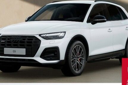 Audi Q5 19.720 km 49.940 &euro; Lünen 44534