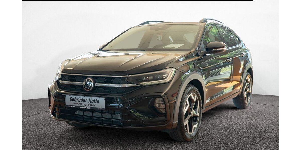 VW Taigo 8.095 km 22.450 &euro; Iserlohn 58636