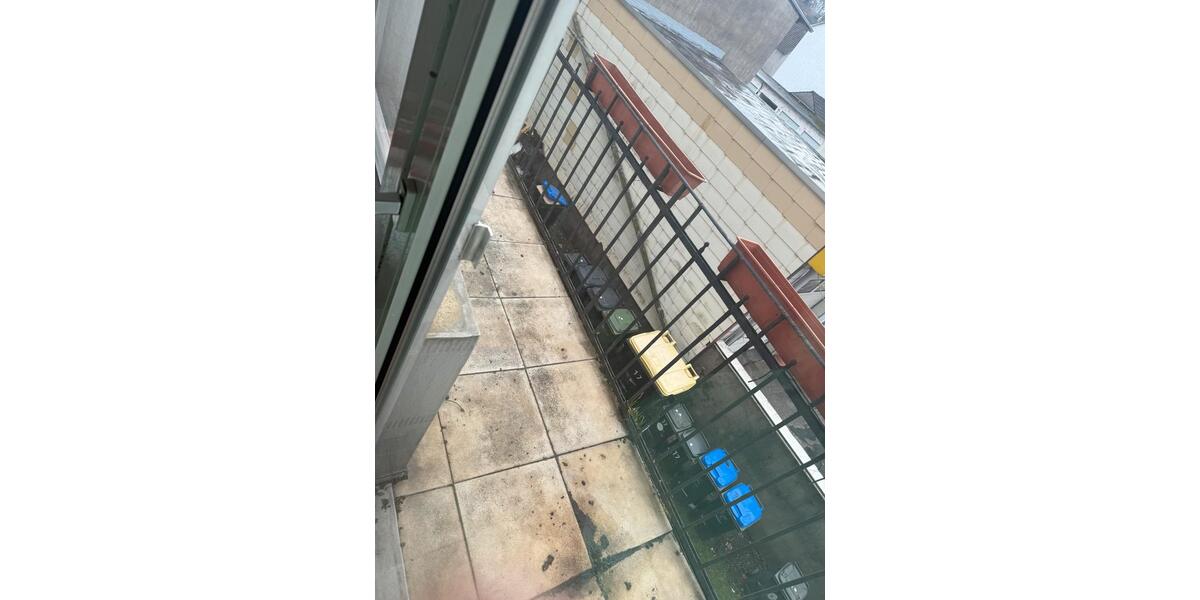 Etagenwohnung Schwerte - 3 Zimmer, 65 m&sup2;, 600&euro; | Angebot:25393016