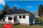 Bungalow Dortmund Hörde - 5 Zimmer, 100 m&sup2;, 269.000&euro; | Angebot:26889278
