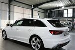 Audi A4 Avant 40 TDI QU S-LINE SPORT WHITE MATRIX-LED 124.000 km 29.994 &euro; Hamm 59077