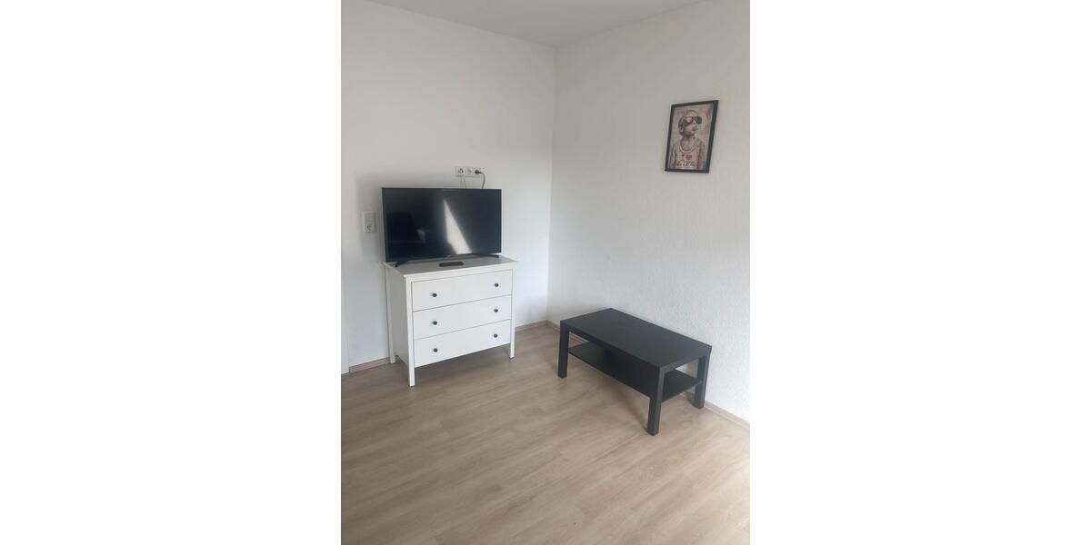 Etagenwohnung Castrop-Rauxel Bladenhorst - 2 Zimmer, 40 m&sup2;, 650&euro; | Angebot:25427402
