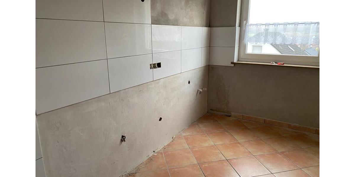 Erdgeschoßwohnung Hagen Hagen-Mitte - 3.5 Zimmer, 72 m&sup2;, 770&euro; | Angebot:25979664