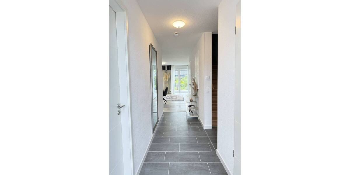 Doppelhaushälfte Hamm Hamm-Mitte - 5 Zimmer, 158 m&sup2;, 575.000&euro; | Angebot:26600418