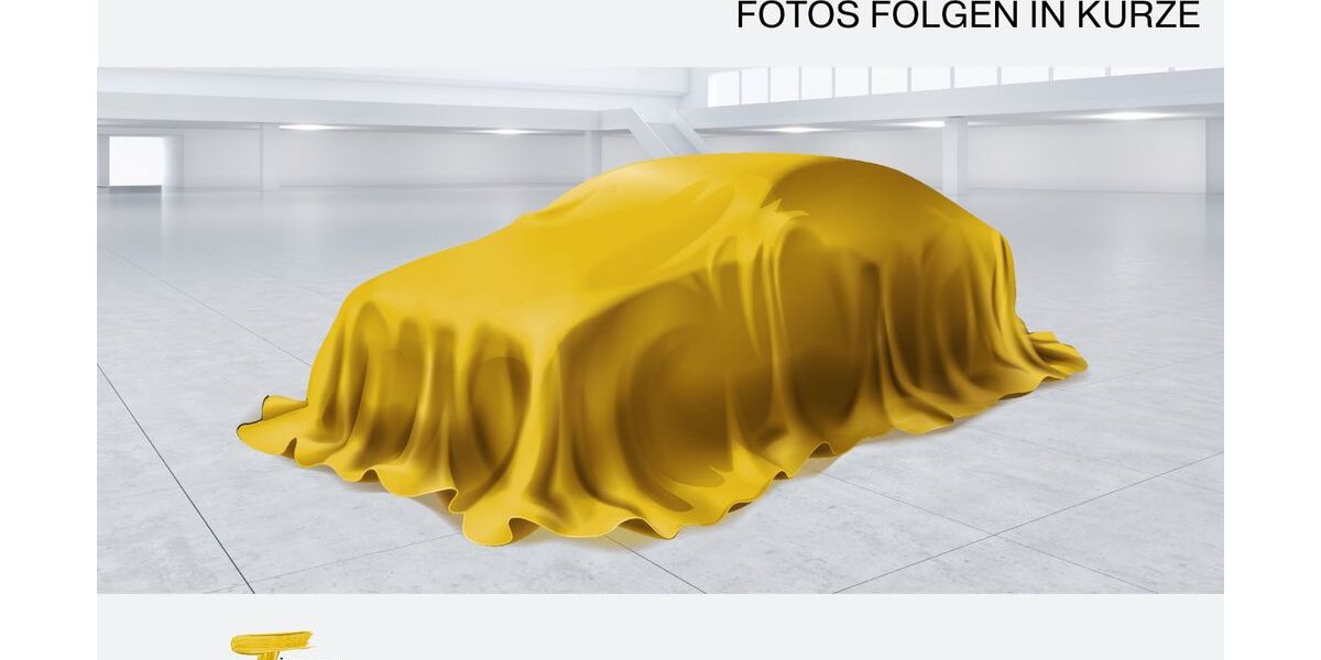 Skoda Karoq 19.228 km 30.460 &euro; Castrop-Rauxel 44575