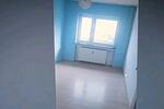 Etagenwohnung Hemer - 4 Zimmer, 80 m&sup2;, 155.000&euro; | Angebot:26587326