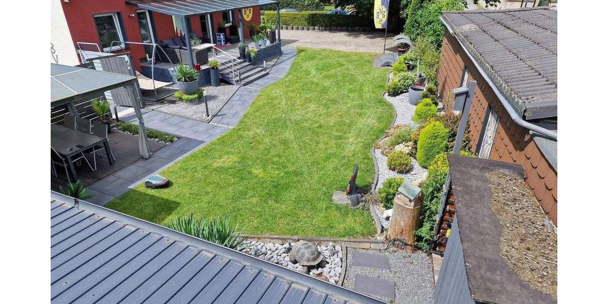 Mehrfamilienhaus, Wohnhaus Dortmund Hostedde Hostedde - 1 Zimmer, 420 m&sup2;, 799.000&euro; | Angebot:25724145