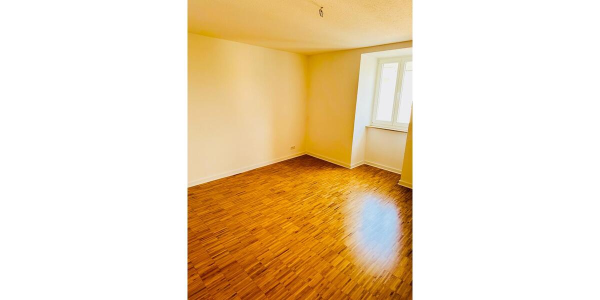 Einfamilienhaus Wickede (Ruhr) - 649.000&euro; | Angebot:26032799