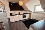 Dachgeschoßwohnung Witten Heven - 2.5 Zimmer, 67 m&sup2;, 630&euro; | Angebot:26562082