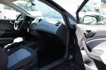 Seat Ibiza 1.4 Reference Salsa / KLIMA / SITZHEIZUNG 158.000 km 2.902 &euro; Hamm 59077