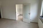 Erdgeschoßwohnung Dortmund Bövinghausen - 1.5 Zimmer, 45 m&sup2;, 480&euro; | Angebot:25234492