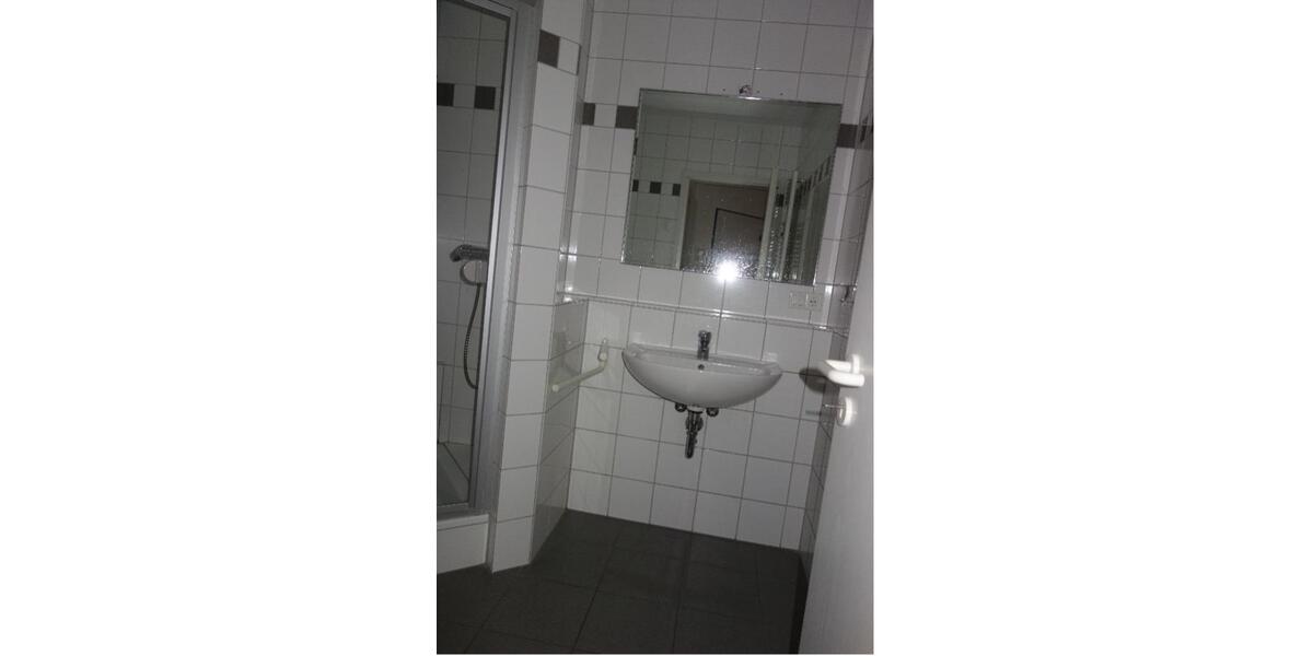 Etagenwohnung Hamm Berge - 3 Zimmer, 82 m&sup2;, 275.000&euro; | Angebot:27166399
