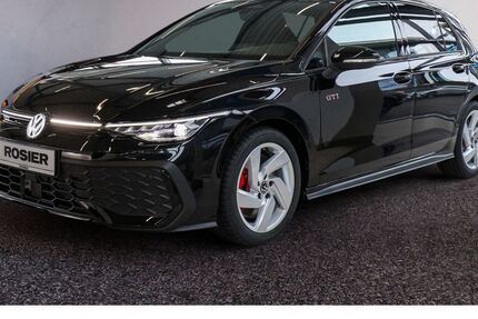 VW Golf 8.999 km 33.890 &euro; Menden 58706