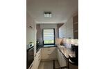 Etagenwohnung Hagen Hagen-Nord - 3 Zimmer, 85 m&sup2;, 700&euro; | Angebot:26516488