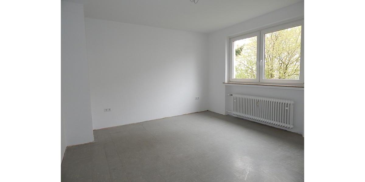 Etagenwohnung Castrop-Rauxel Deinighausen - 3 Zimmer, 76 m&sup2;, 510&euro; | Angebot:25970346