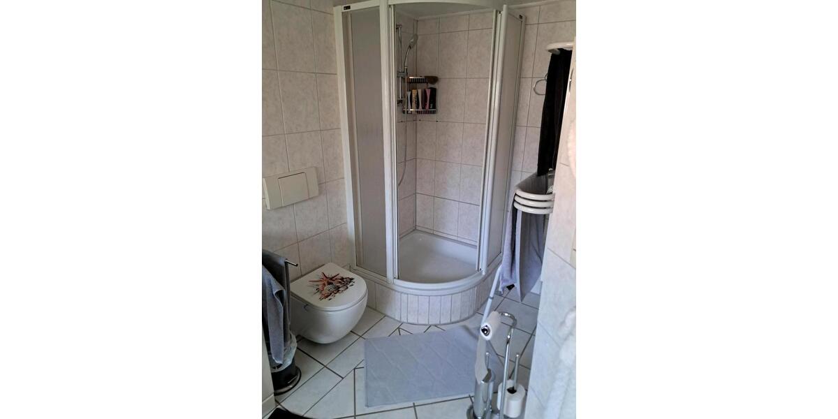 Reihenhaus Selm - 4.5 Zimmer, 98 m&sup2;, 240.000&euro; | Angebot:26649662
