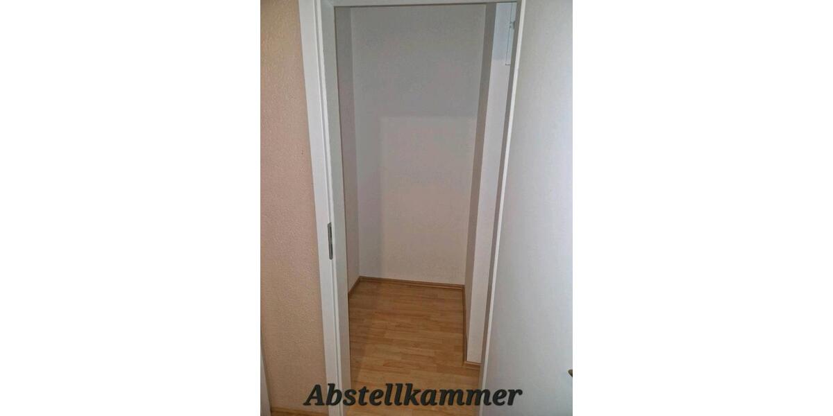 Etagenwohnung Dortmund Eving - 3.5 Zimmer, 83 m&sup2;, 900&euro; | Angebot:26627117